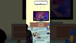 Download lagu ngopi santai animasi #ngopi #animation mp3