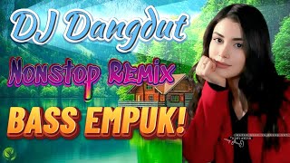 Download lagu Dangdut Remix 🎶 Enak Banget! DJ Terbaik Full Bass 💪 Cocok Buat Santai mp3 Download lagu Dangdut Remix 🎶 Enak Banget! DJ Terbaik Full Bass 💪 Cocok Buat Santai mp3
