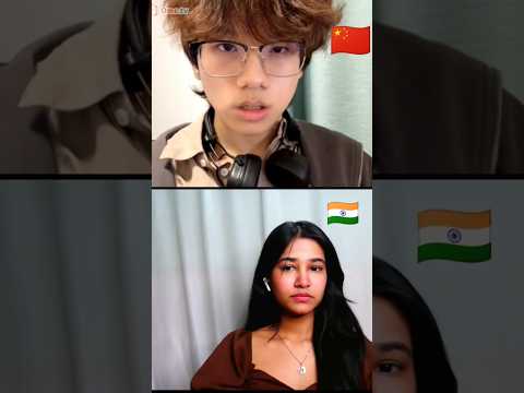 His Smile 😭❤️ #ometv #omeefied #ytshorts #shortvideo #korean #koreanoppa #korea