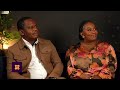 Il était Une Fois Abed Cornelly KAYEMBE Partie 2