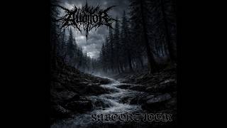Download lagu Auditor - Subcorticem  (Australian Black Metal | Full Album 2026) mp3