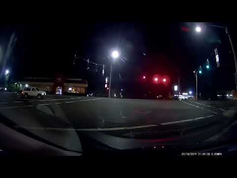 The Snow Plow Show Episode 753 -vvv Mailbox Standards