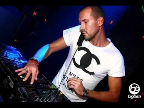 cristian marchi ft. gianluca motta - love comes rising