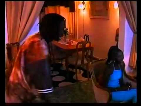 Galaxy Crew - Fa2 Yow