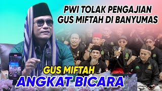 Download lagu GUS MIFTAH ANGKAT BICARA DITOLAK PWI LS BANYUMAS | GUS MIFTAH TERBARU 2025 mp3 Download lagu GUS MIFTAH ANGKAT BICARA DITOLAK PWI LS BANYUMAS | GUS MIFTAH TERBARU 2025 mp3