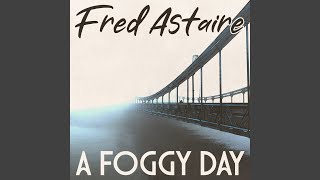 I'd Rather Charleston (Remastered 2014)