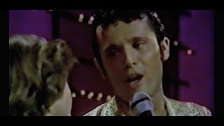 Sha Na Na, Johnny Contardo - Special Angel