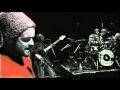 Xavier Rudd & Izintaba - Time to Smile ...