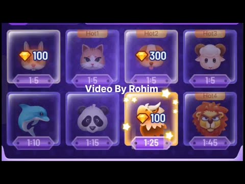 Bohut bura kata hai 😂 Daimond Hunt New video Ola party Daimond Hunt By Rohim Quick Live Daimond