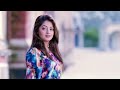 Kyon Ki Itna Pyar Tumko Karte Hain Whatsapp Status Video