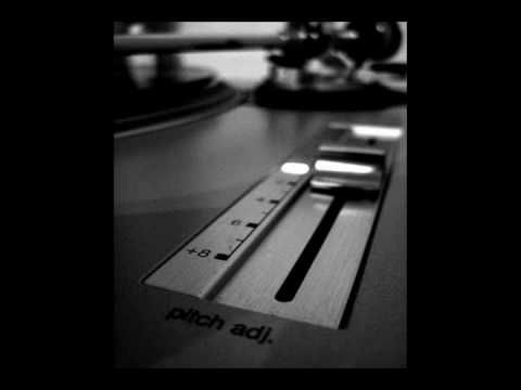 Fredrick Mooij - Good Vibrations feat. Mic Fresh (Jon-E Industry remix)