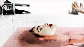 Class Actress - All The Saints