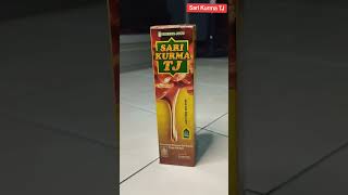 Download lagu Sari Kurma TJ #sarikurma #RacunShopee #ShopeeLook #sarikurmatj #sarikurmaarab mp3