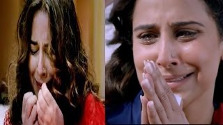 Vidya Balan शादी से नही थी खुश किया खुलासा | SHOCKING: ‘Kahaani 2’ Actress Regrets Her Married Life