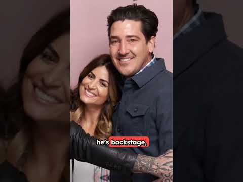 Thumbnail for Justin Timberlake’s Son Phineas Shows Off Impressive Dance Moves | Rare Family Video by Justin Timberlake