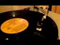 Butch Cassidy & the Sundance Kid - The Old Fun City (N.Y. Sequence) - steven alejandro Butch Cassidy & the Sundance Kid - The Old Fun City (N.Y. Sequence)