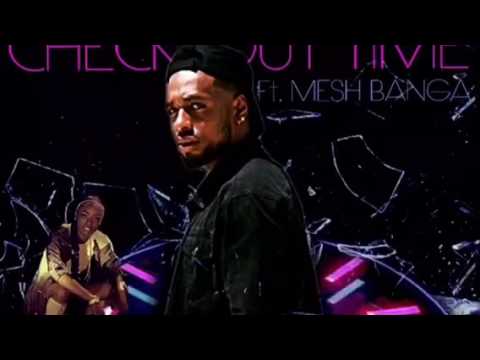 Phillip Rose feat. Mesh banga