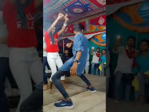 arkestra video new 2022 #archestra #shorts tuntun yadav new song _#shorts _trending _youtube#shorts