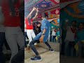 Arkestra Video New 2022 Archestra Shorts Tuntun Yadav New Song Shorts Trending Youtube Shorts