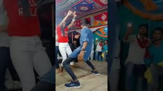 Download lagu arkestra video new 2022 #archestra #shorts tuntun yadav new song _#shorts _trending _youtube#shorts mp3 Download lagu arkestra video new 2022 #archestra #shorts tuntun yadav new song _#shorts _trending _youtube#shorts mp3