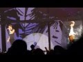 One Direction - Teenage Dirtbag Take Me Home ...