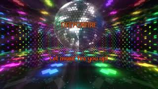 Bee Gees - Night Fever (Remix Version)