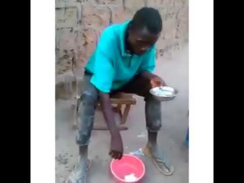 ntwarwara tiga toragere.mp4