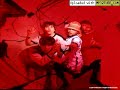 The Stone Roses - How Do You Sleep (demo - vox and guitar)