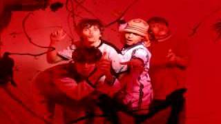 The Stone Roses - How Do You Sleep (demo - vox and guitar)