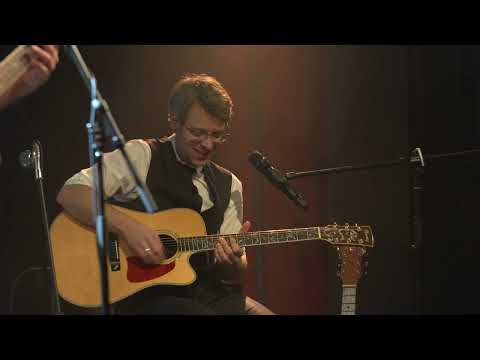 HUEBNOTIX - Seven nation army