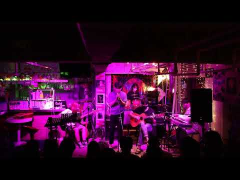 04 버즈 - Monologue