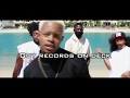 Silento - Wild (Video Lirik)