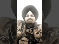 Sarkar X Sidhu Moose Wala Status Sarkar Slowed Reverb Sidhu Slowed Reverb Status Shorts