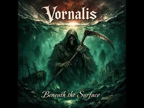 Cracks in the Mirror