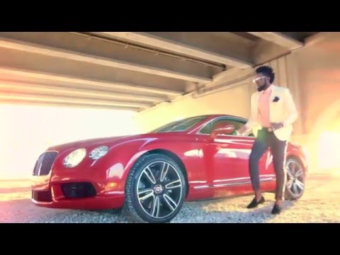 ENPEKAB - M FATIGE (OFFICIAL VIDEO)