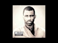 Wretch 32 ft Etta Bond - 'Forgiveness' (Hatcha ...