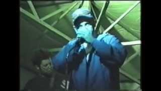 Seventh Lifeless Documentary