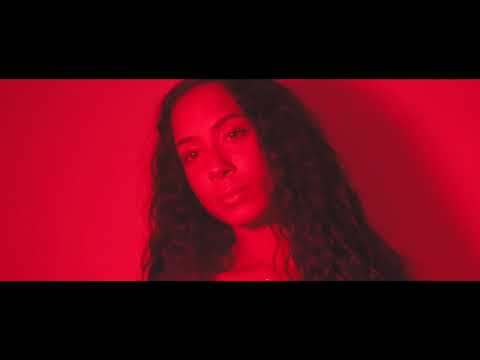 Morgan Munroe - Mama Taught Me (Ruby Francis Version) (Official Video)