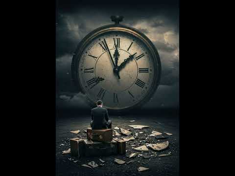 SECOND LIFE – Caspian X feat. Nomad-88 | Chill Dubstep & Blues