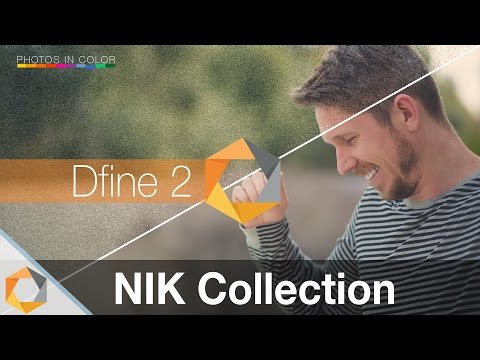 download lagu mp3 mp4 Nik Collection Dfine Tutorial, download lagu Nik Collection Dfine Tutorial gratis, unduh video klip Nik Collection Dfine Tutorial