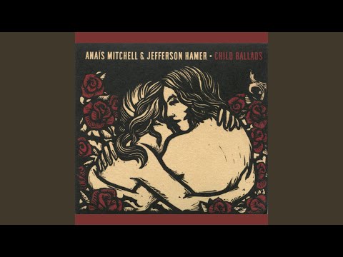 Willie's Lady (Child 6)