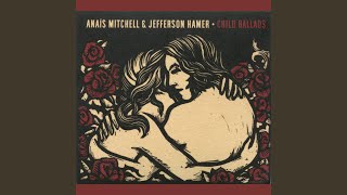 Willie&#39;s Lady (Child 6)