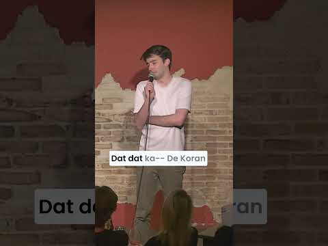 Biddende astronauten | Stefan Pop