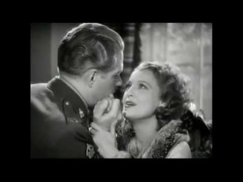 Rose Marie 1936 Indian Love Call (ENDING)