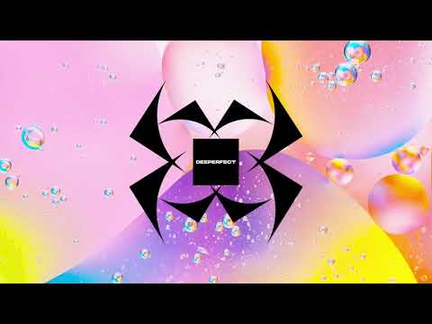 Jholeyson - Mikies (Original Mix)