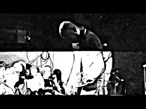 The Take - Crucified