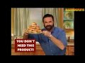 YTP: Billy Mays doesn't sell you the BCSS and gets road rage from prank calls