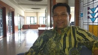 Dampak Sanksi Komisi Disiplin PSSI untuk Persib Menurut Legenda Persib