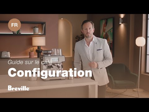 miniature vidéo