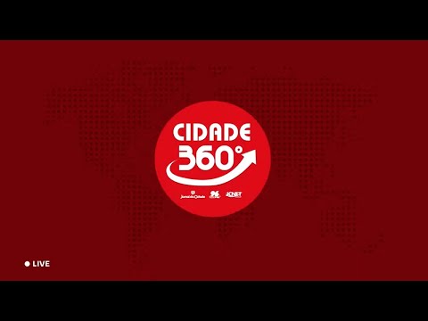 Entrevista Ivan Mota e Francisco Ribeiro